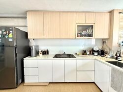 Blk 632 Hougang Avenue 8 (Hougang), HDB 4 Rooms #628390261
